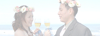 1170051116_cfa4923748b852d32e11e7fe89dfec6c.gif