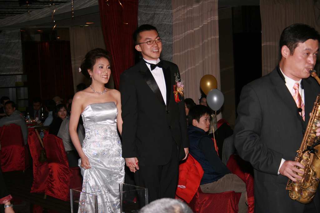 1170253300_e82e43196dafd9a42e5534a0b66bf34c.jpg