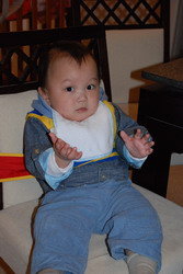 1170304694_10fa7c770410cd45da3e3672c572aa8a.jpg