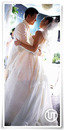 �G�W��(����)