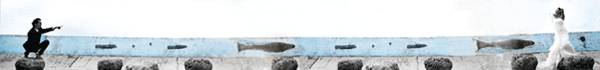 1174910505_3f61b60cd33b7b7226d232f739d2ea6a.gif