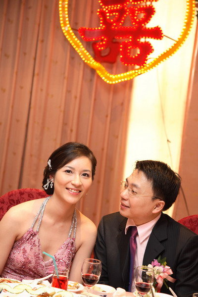 1176308243_98bf71090cd903fa70110af8338a411c.jpg