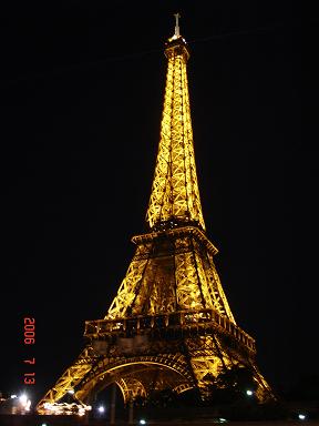 1180020335_2af6c5052f970886d22d409c706eb2a5.jpg