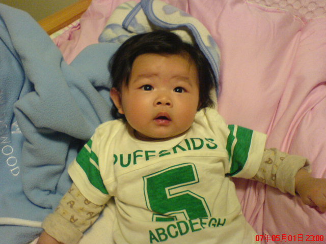 1180247195_ced6fd02771dc1fd24d290b1d1bbc2ff.jpg
