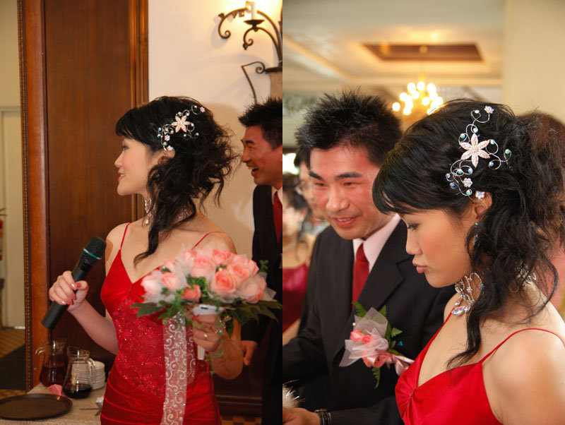1180947768_b81ca355fe8b9c99fafe24aabe91e499.jpg