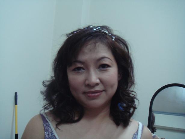 1185510411_a09c1aad4db2cbb8e691fffba6295bb7.jpg