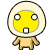 1186745053_a123735ca0a254f76d54ddab6c1409ff.gif