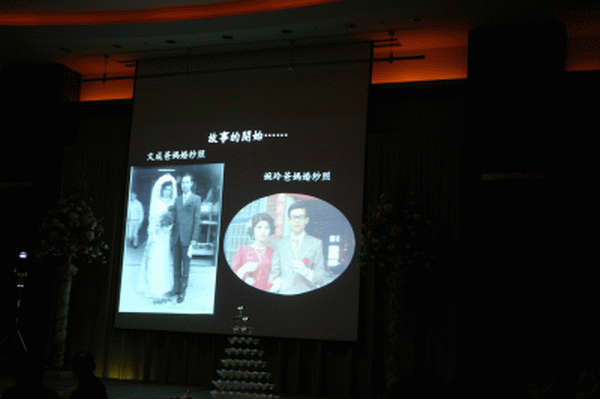 1187431251_c047a52249ff16cc2501b6792c5cb505.gif