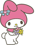 1187664645_f5b553c5fa670ed0d12840661a365eb1.gif