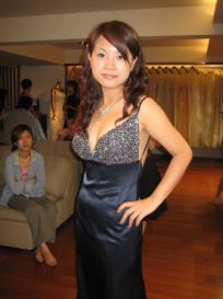 1187797796_d47adb0ad9f56ce9a4c61f48dbf1f22d.jpg