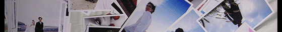 1188969391_9164d8054d462b196961a2d817e5e8c6.gif