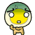 1190172116_18c30d36960cbfe99a99dd96c95bbb65.gif
