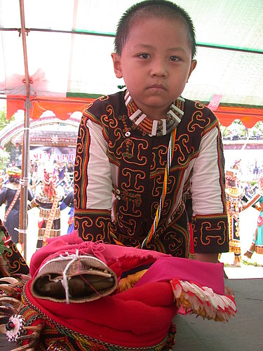 1190263576_7cfc19dfc0594db3b984357176872e1b.jpg