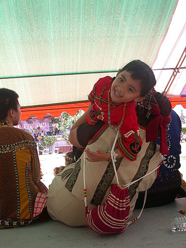 1190264008_ed0fed38dcdcae09cc2bb6f930769944.jpg