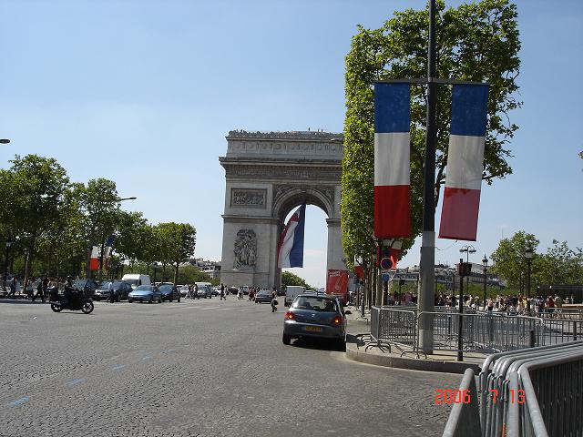 1191513403_1b123e96043afa14d2840e7ba9f61226.jpg