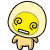 1191658654_d1054c26792d87a402e423690b1a8e0b.gif