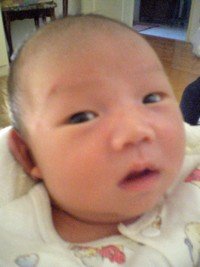 1192709490_55aabdbcf84784650dffa9abfdb93b49.jpg