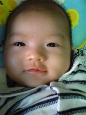 1193294483_9ae8f8457211fc5b715195c94cfcddf0.jpg