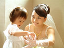 �i�Ӧ�
