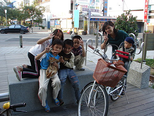 1196996965_00ef47aeb54132ee5c2a40e54b5b952e.jpg