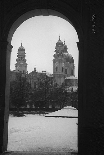 1198725434_ed5336daccab0ac1f0339829991e38a2.jpg