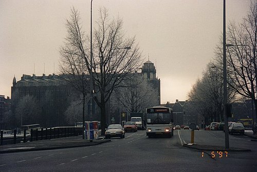1198725557_cf0f9826f4fcb8baa6dabef4ad34683a.jpg