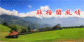 蘇格蘭婚紗國際集團