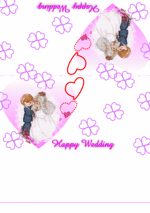 1199801232_4f9498ac6ce9b363464c8260a0f96901.gif