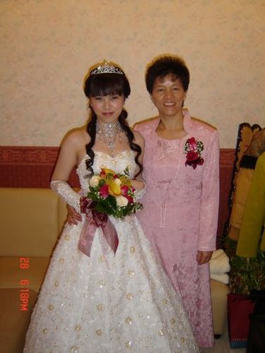 1199977158_2305d2ed7d89afa3d6330ab2d0b871c9.jpg