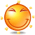 1200326500_014547df4603920259957ce4ed40c765.gif