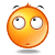 1200328325_29f27b38398b4017a0333aaa6d266199.gif