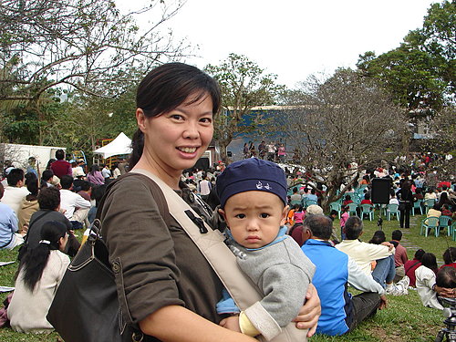 1200842402_511fd2af9552aaa58d9469dbebb010f3.jpg