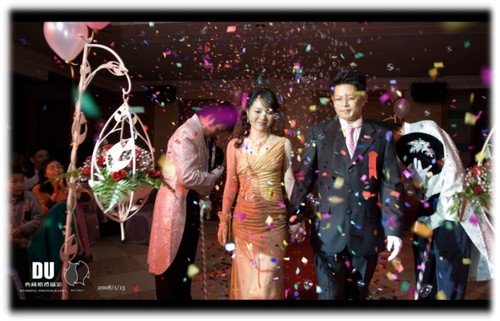 1200912699_f793ee89658b86caad5988868ad57d02.jpg