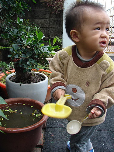 1200978748_5cd548a169f6ccd039957a79c28b7af2.jpg