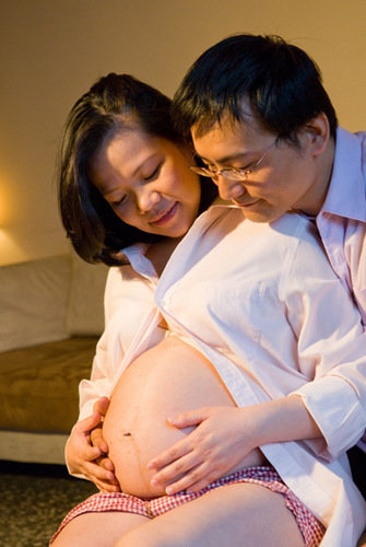 1201019869_f9215c43071d9bf6290d1e6b080cbed9.jpg