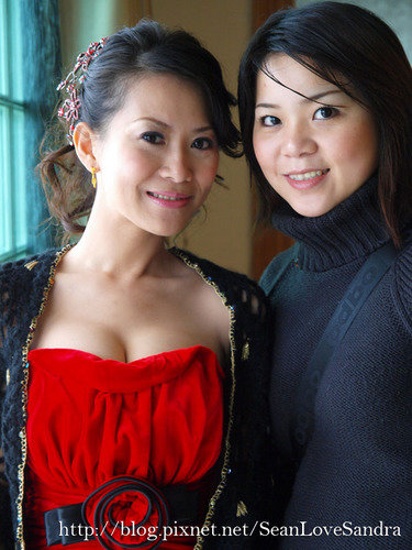 1201071748_56db0e54b6e23da88f8ed53e70a23ab6.jpg