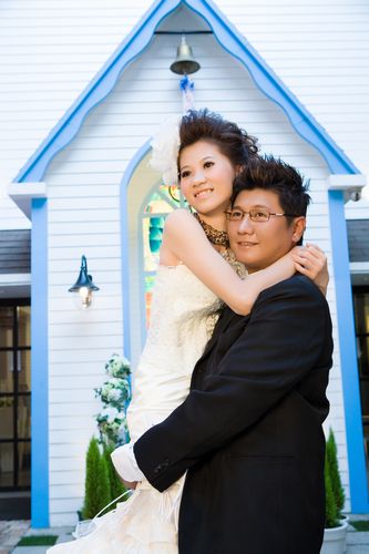 1201158513_20c8d59f4728f43191ac39ccdf5daa02.jpg