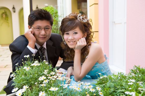 1201158936_2664172e6087235e271e78d1bfaec788.jpg