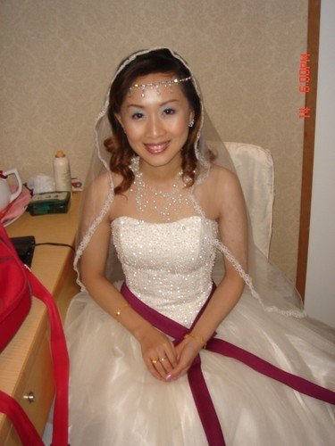 1201186849_cdc0c920012960bb857868990c27c21d.jpg