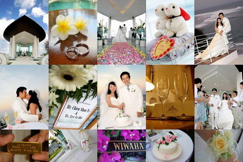 1201278442_520844dacc7ea749c1b6cc8a37a07967.jpg