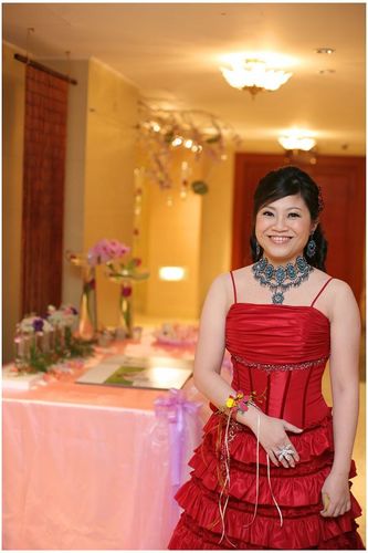 1201284618_d639ca3bd1a68f216dd50b87a12d3dcc.jpg
