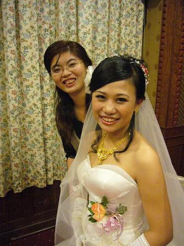 1201507712_6d3aff7976dc9e2de8b4085d14e5f763.jpg