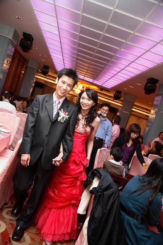 1201541478_1f4578106795757488dcdaf676f6de7d.jpg