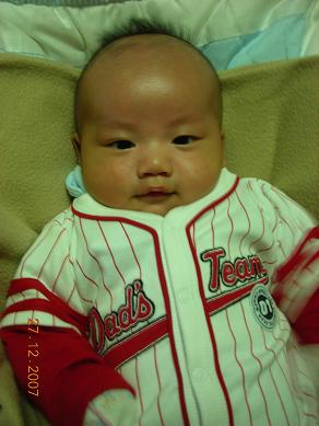 1201597683_fc582d3c661d42c5fef3b4003881bd9a.jpg