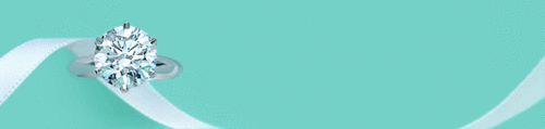 1202713272_56dc0a10ef42a87999b7444a6436980d.gif