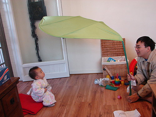 1202867023_bfe52ab30fb95b98ed2853eff268ac16.jpg