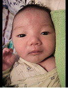 1203054424_7f0bc20b6b206db115eef5fc9959d6c8.jpg