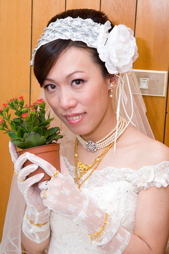 1203254102_40212df9d768d87085817657d1de8dbd.jpg