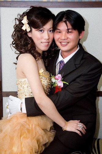 1203255589_c2abbb3d5b92676dbca43b5999f3d4f2.jpg