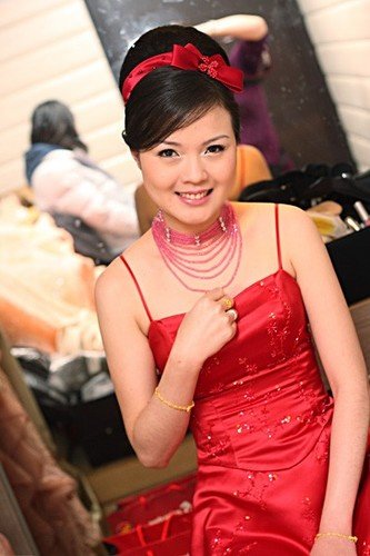 1204780368_ade337c37376c28ab31bbfecd19b505d.jpg